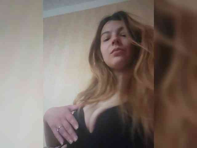 Natali99999 webcam