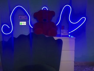 QuestQueen Porn Show