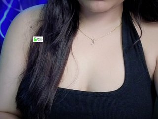QuestQueen
