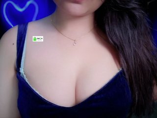QuestQueen Porn Show