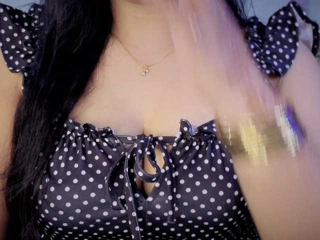 QuestQueen