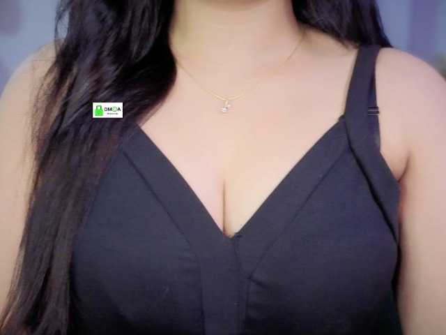 QuestQueen