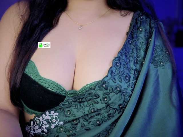 QuestQueen
