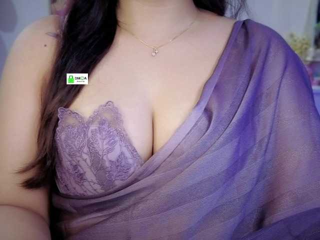 QuestQueen live cam on BongaCams