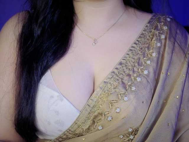 QuestQueen