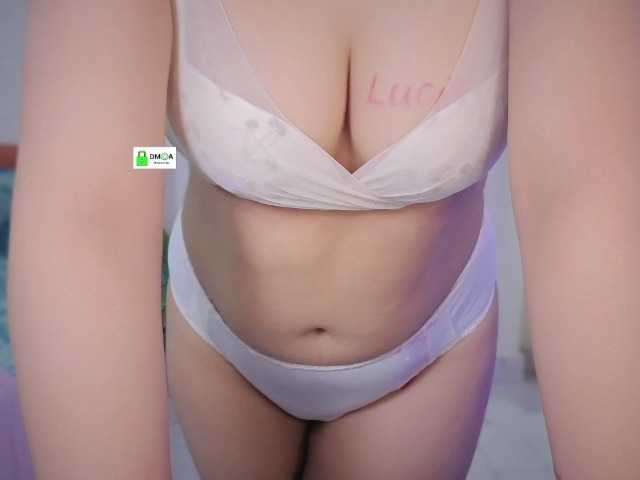 QuestQueen live cam on BongaCams
