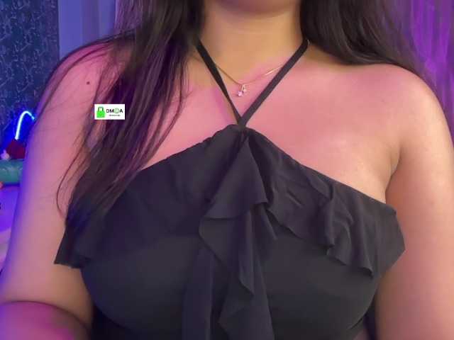 QuestQueen