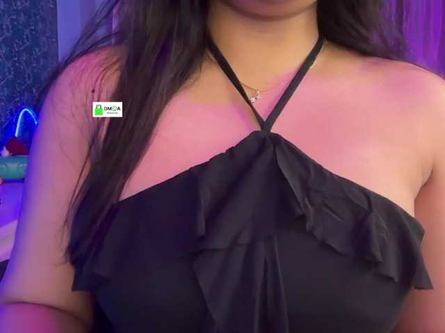 QuestQueen