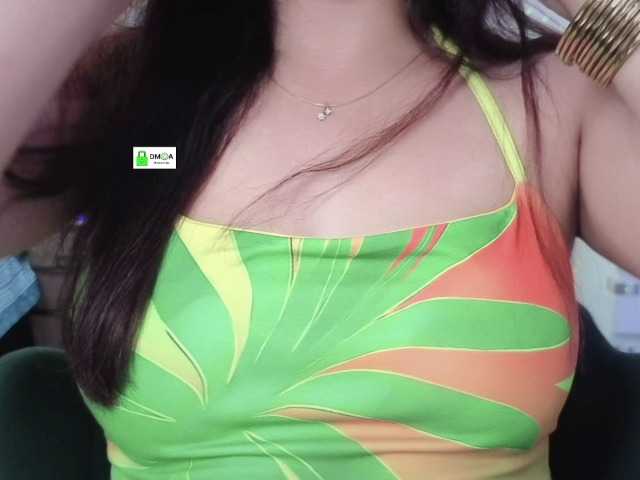 QuestQueen