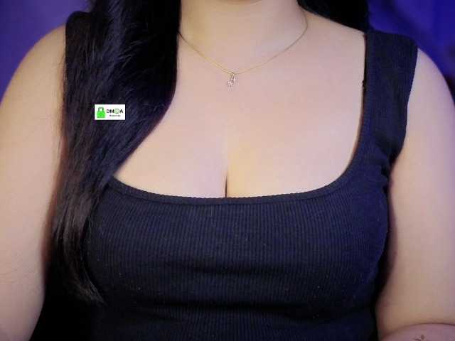 QuestQueen