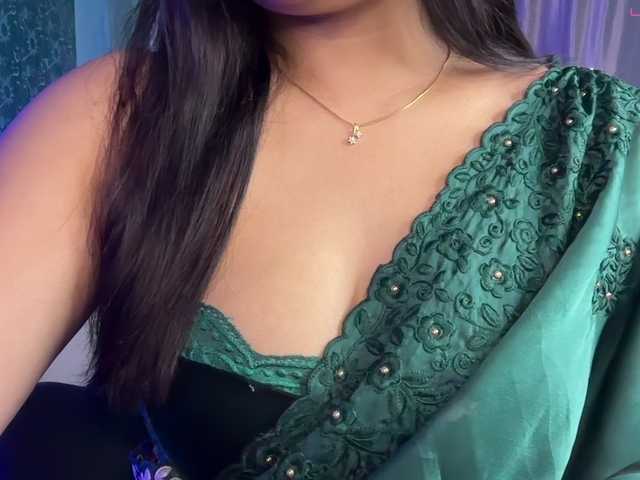 QuestQueen