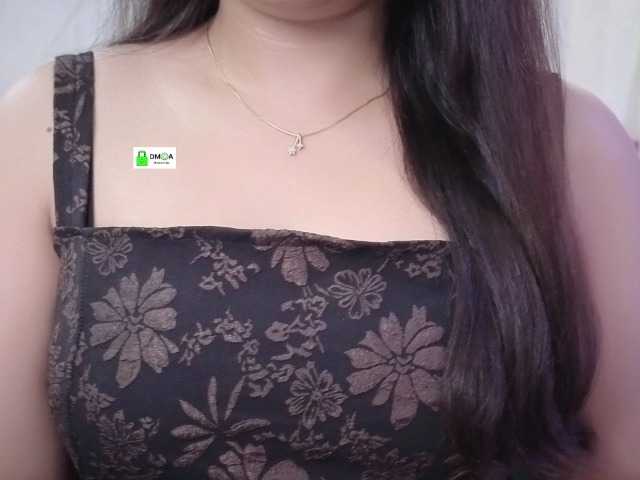 QuestQueen