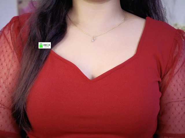 QuestQueen live cam on BongaCams