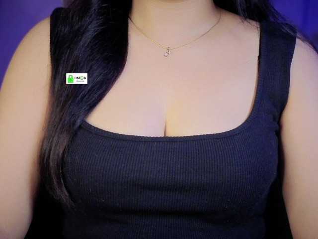 QuestQueen