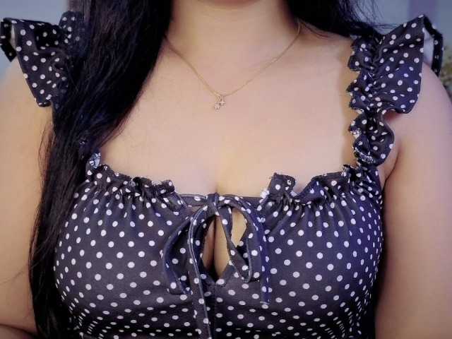 QuestQueen
