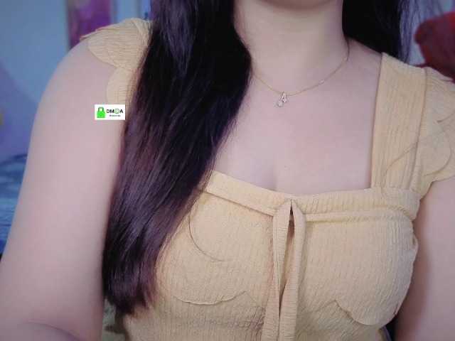 QuestQueen live webcam show