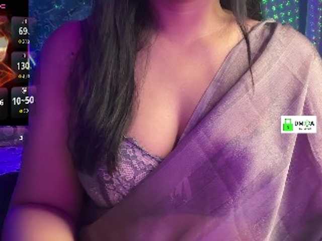 Preview of questqueen