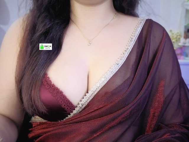 QuestQueen