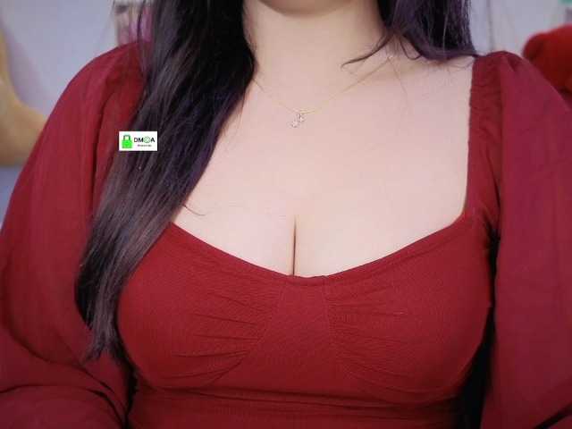QuestQueen live cam on BongaCams