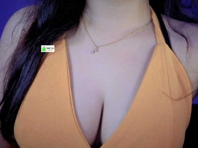 QuestQueen live webcam show