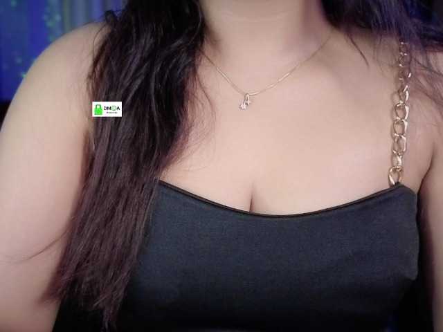 QuestQueen