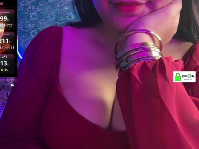 Preview of questqueen