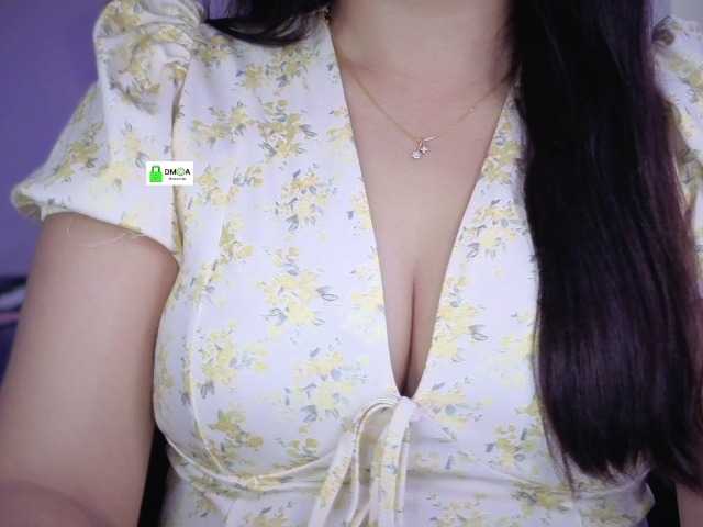 QuestQueen