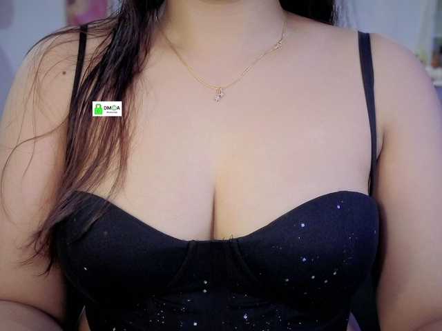 QuestQueen