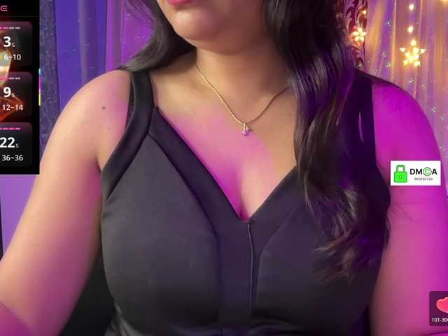 Preview of questqueen