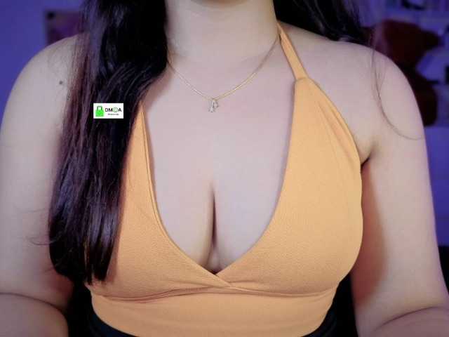 QuestQueen