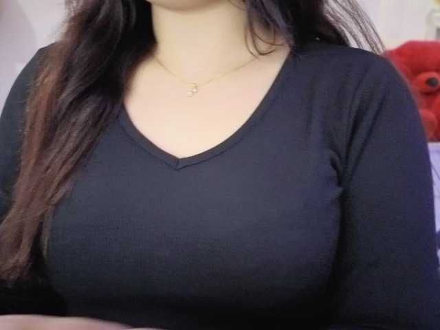 QuestQueen live webcam show