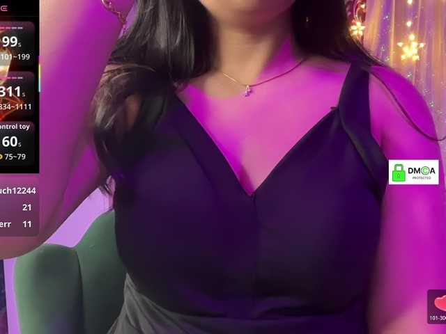 QuestQueen's BongaCams show and profile