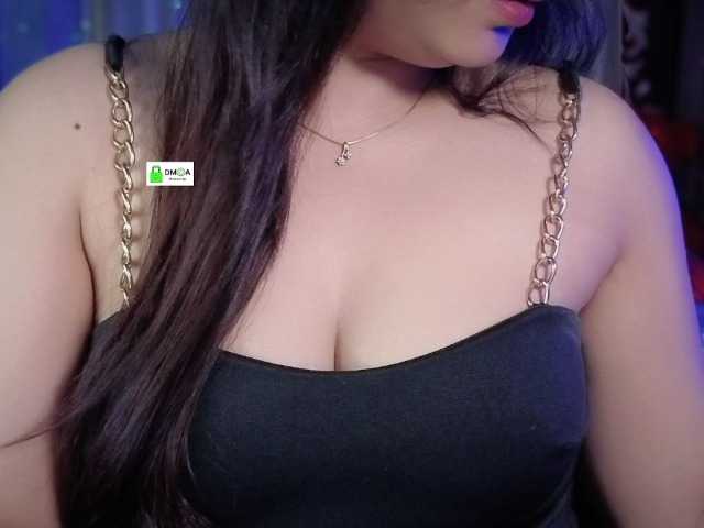 QuestQueen