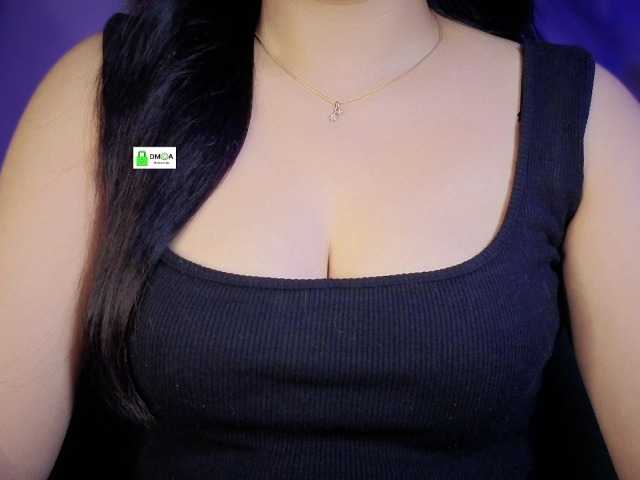 QuestQueen