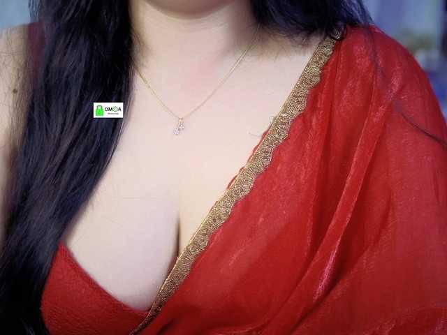 QuestQueen