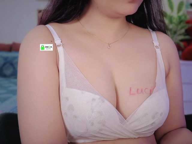 QuestQueen live cam on BongaCams
