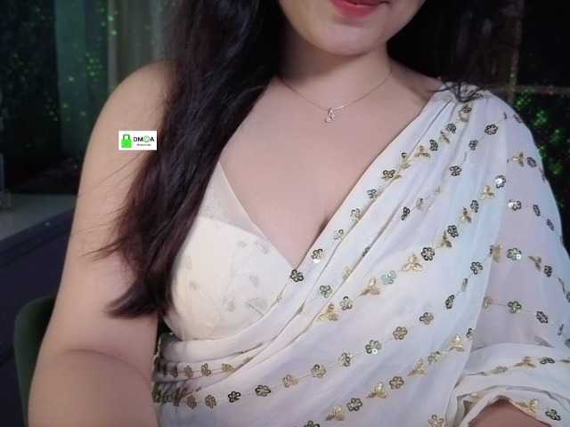 QuestQueen live cam on BongaCams