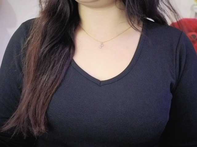 QuestQueen live webcam show
