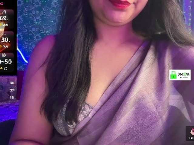 Quest Queen (QuestQueen)