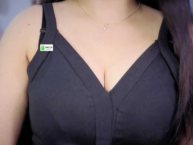 QuestQueen