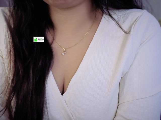 QuestQueen live cam on BongaCams