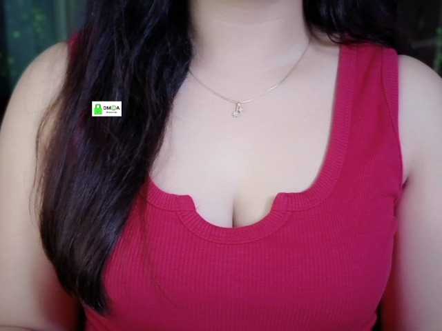 QuestQueen live cam on BongaCams