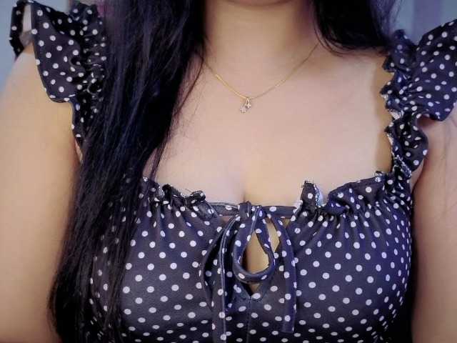 QuestQueen