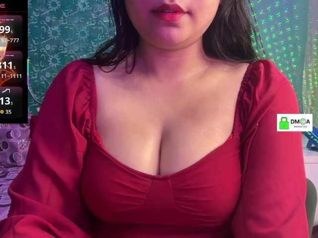 Preview of questqueen