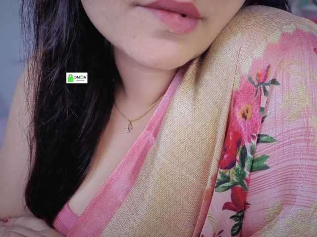 QuestQueen live cam on BongaCams