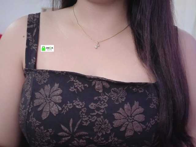 QuestQueen