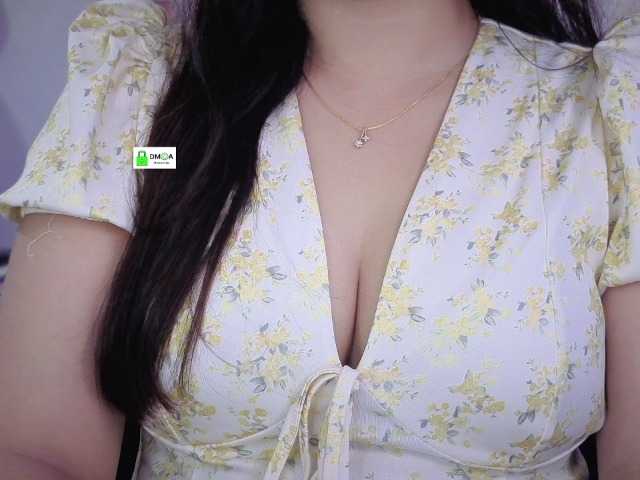 QuestQueen