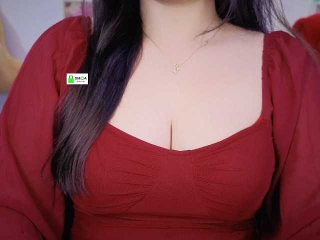 QuestQueen live cam on BongaCams