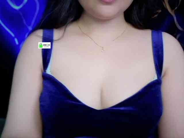 Modelo: QuestQueen