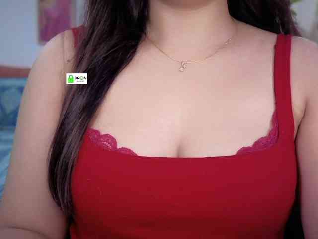 QuestQueen webcam